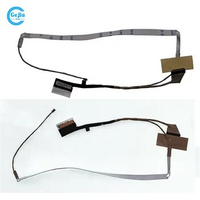 New Original Laptop LCD EDP CCD Cable For Acer SF114-32 Swift SF114-32-C3G9-C8H S1 30PIN 50.GXTN1.005 450.0E606.0013/0012/0001
