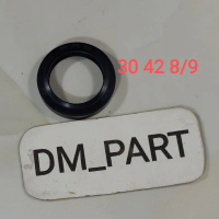 SEAL SIL DEBU DUST KIRI NAP GIR GEAR NAPGIR NAPGEAR RODA VELG BELAKANG RX RS 100 YB F1ZR FIZR FORCE 