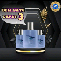 BELI 1 DAPAT 3- Parfume Pramugari Garuda Indonesia Original Tahan Lama 24 jam