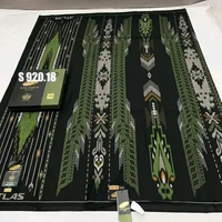 Sarung Atlas Premium 920