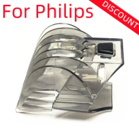 Big COMB Hair Clipper Head Replacement For Philips COMB G370 G380 G390 Beard Trimmer Shaver New