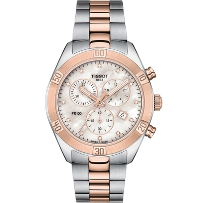 Tissot 38mm 2023 12 BigGo