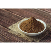 Garam Masala |Bumbu India | Bubuk Murni 100% | 100% PREMIUM QUALITY