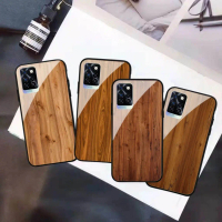 Case Kaca Inf*nix note 10 pro - Kesing Hp Inf*nix note 10 pro - Case Kaca Kilau Inf*nix note 10
