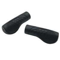 Electric Scooter Handlebar Grip For Xiaomi Mijia M365 Fixed Gear Anti-Skid Rubber Skateboard Accessory for 8/10 inch scooter