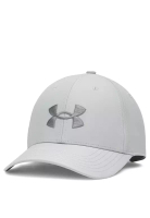Under Armour Golf96 帽