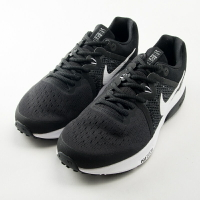 零碼出清~Nike Zoom Prevail 男款路跑鞋 慢跑鞋 DA1102001 現貨