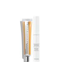 Chantecaille Correct & Protect Bundle - Vitamin C Alternative