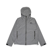 LIFESAVER Jaket Gunung Gorpcore Parasut Pria Wanita Winbreakers - Gorpcore Jacket