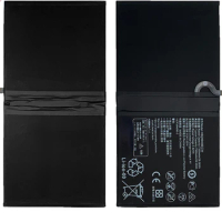 For Huawei MediaPad M5 10PRO/ M6 10.8'/ M5 10.1'/ M5 Lite(10.8')/MatePad 10.8" Battery HB2994i8ECW