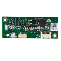 Good test for 48.3HC02.011 FOR Dell Inspiron ONE 2020 All-in-one high-pressure board booster board