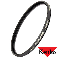 KENKO 肯高 46mm REAL PRO / REALPRO PROTECTOR (公司貨) 薄框多層鍍膜保護鏡 日本製