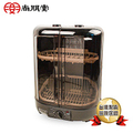 尚朋堂 Sunpentown 溫風式烘碗機 SD-3699