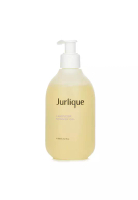 Jurlique JURLIQUE - Lavender Shower Gel 300ml