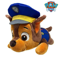 ตุ๊กตาหมาพาว Paw Patrol ขนาด 16 นิ้ว ของแท้ 100% ((พร้อมส่งจากไทย)) คําแนะนําการขายที่ร้อนแรงในเดือน