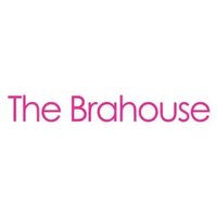 The Brahouse Celana Dalam Pria Midi M01-1005 M Grey