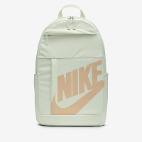 Nike Elemental Backpack [DD0559-020] 後背包 綠 古銅