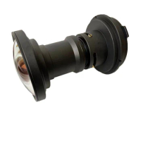 0.3:1Ultra Short Throw Replacement Wide Lens For DP E-Vision Laser 11000 4K-UHD Projector