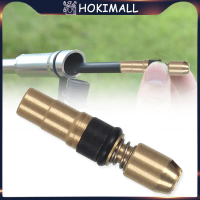 Sparepart Pompa Pcp Kuningan Piston Pompa Pcp Universal Piston Pompa Pcp