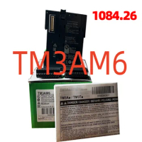 TM3AM6 TM3AM6G TM3AQ2G TM3AQ4G TM3AQ4 TM3BCEIP New original genuine spot warranty for one year PLC Module Original