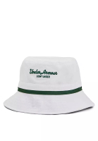 Under Armour Driver Golf Bucket Hat