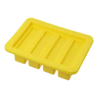 Silicone Butter Mould Food Grade Silicone Box Butter Mould Paste Mould Silicone Ice Tray,Silicone Butter Mould,