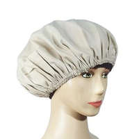 Hairnet Kain American Drill Premium Krem