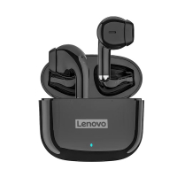 Lenovo Tai nghe bluetooth không dây TWS lp40 Pro có mic cho IOS Android
