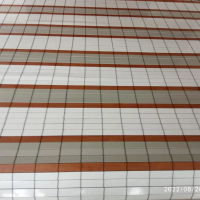 krey pvc tirai outdoor