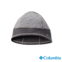Columbia哥倫比亞 中性-Infinity Trail金鋁點保暖毛帽-灰色 UCU46590GY/HF