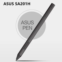 4096-level Stylus Pen SA201H For ASUS ROG Flow Z13 (2022) GZ301/ROG Flow X13 (2022) GV301RE Two in one laptop