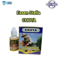 Essen Stella CHOYA 30ml