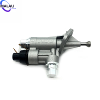 ปั๊มน้ำมันดีเซล C5334912 81BD369 สำหรับเครื่องยนต์ DCEC Cummins 6BT5.9/QSB5.9 และรถบรรทุก DONGFENG