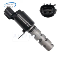 OEM 15330-B1030 15330B1030 VVT Variable Oil Control Valve Camshaft Timing For Toyota Passo Sette Passo bB Car Accessories