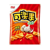 聯華 可樂果原味(118g/包) [大買家]
