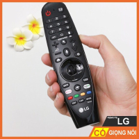 The remote control LG-mr20ga is compatible with model from 2017-2020 smart TV 2020-thanhluanshop