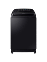 เครื่องซักผ้าฝนบน (14 กก.) รุ่น WA14R6380BV/ST