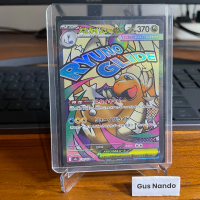 Mega Dragonite ex 232/193 MA (Mega Attack) JP Japanese Jepang m2a Kartu Stage 2 Pokémon ex Ilustrato