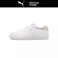 PUMA PUMA Serve Pro Lite Sneakers