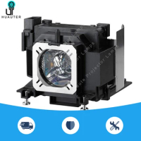 ET-LAL100 Replacement Bulb Projector Lamp for Panasonic PT-LW25H/PT-LX22/PT-LX26/PT-LX26H/PT-LX30H free shipping