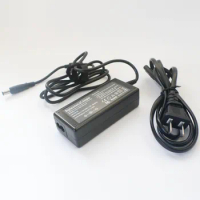 NEW AC Adapter For DELL Latitude Inspiron 19.5V 3.34A Alienware M11x, M11x R2, M11x R3 Notebook PC Power Charger Plug PA12 PA2E
