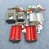 ic đa năng 3in1 500w siêu êm ( bảo hành 6 tháng)
