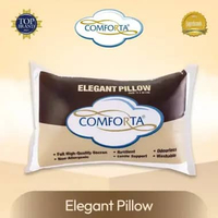 COMFORTA Bantal Elegant (Pillow)