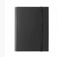 360-Slot Card Holder for Album/Book Collection (70×96 mm), Compatible with MTG, CCG, Magic: The Gath
