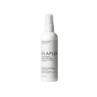 【OLAPLEX 歐啦】歐啦蓬鬆豐量噴霧150ml(乾爽持久/不毛躁/歐拉)