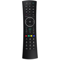 RM-I08UM Replce Remote Control For Humax Freesat+ TV HDD Recorders