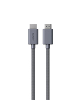สาย HDMI รุ่น CB-DHH211 สายแปลง HDMI to HDMI 2.1 (8K@60Hz) ยาว 2 เมตร