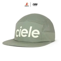 CIELE - GOCap - Comp - Century - Toad S/M