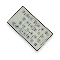 Suitable for BOSE Wave Sound Touch Remote Control Remote For Bose Wave Sound touch Wi-Fi Music