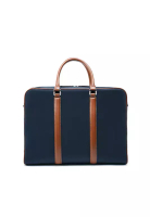 Maverick & Co. Maverick & Co. Odyssey 雙層公事包